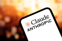 anthropic’s claude “mythos crypto