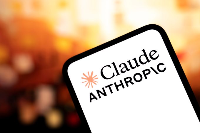 anthropic’s claude “mythos crypto