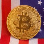 US crypto