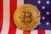 US crypto