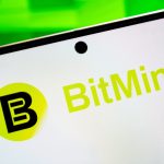 bitmine