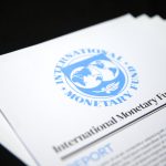 IMF
