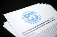 IMF
