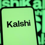kalshi