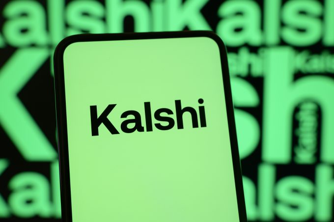 kalshi
