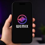 WEMIX
