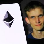 Vitalik Buterin