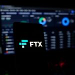 ftx