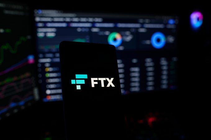 ftx